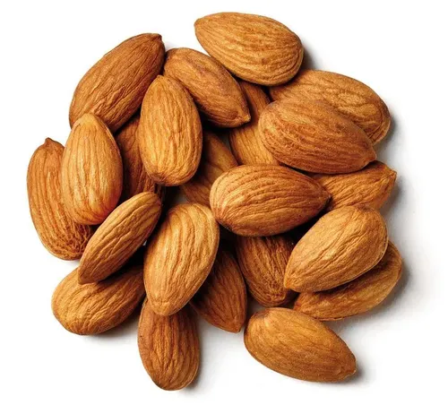 Almendra