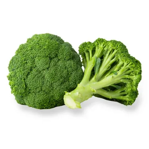 Brocoli