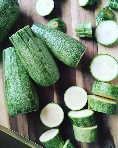 Calabacita