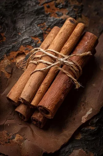 Canela