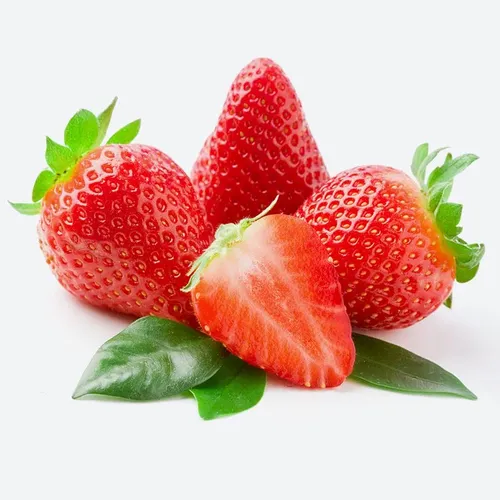 Fresa