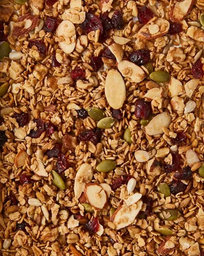 Granola