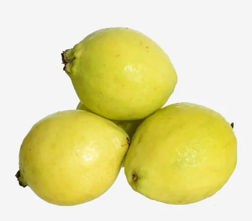 Guayaba