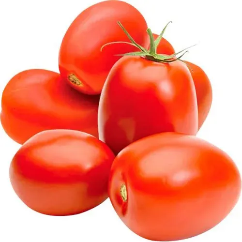 Jitomate saladet