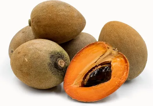 Mamey