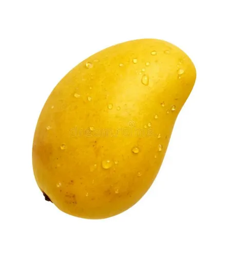 Mango Ataulfo