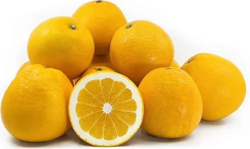 Mandarina