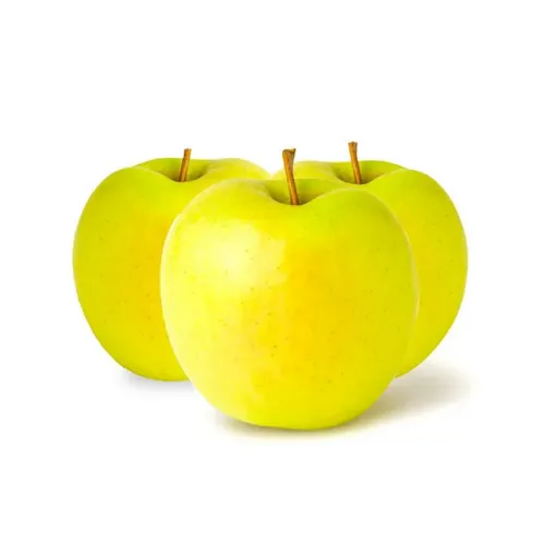Manzana Golden