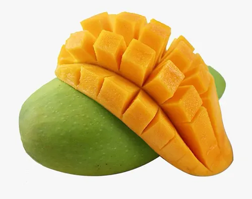 Mango Manila