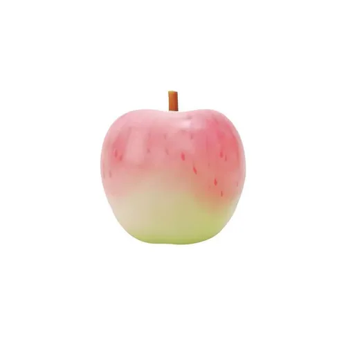 Manzana Pink Lady