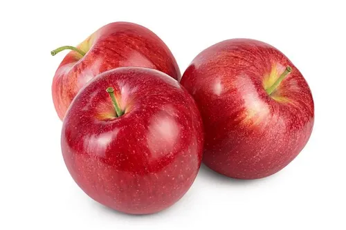 Manzana Red
