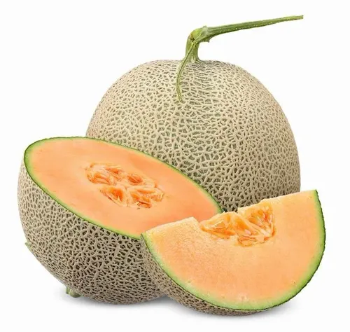 Melon