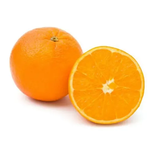 Naranja Jugo