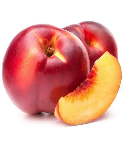 Nectarina