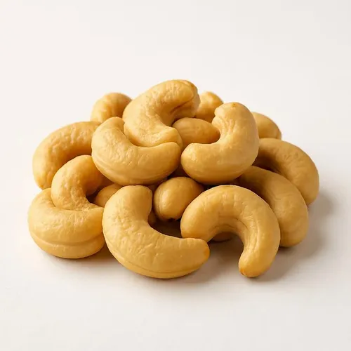 Nuez de la India