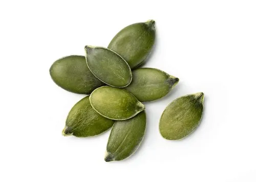 Pepita China