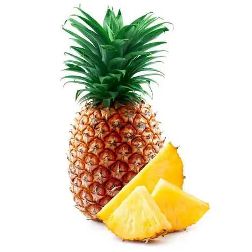 Piña Miel