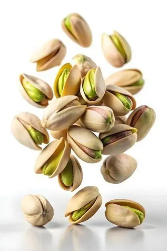Pistaches