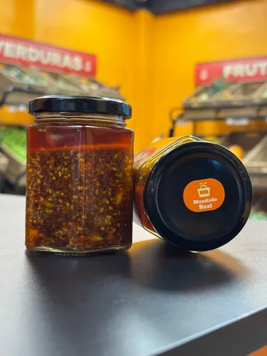 Salsa