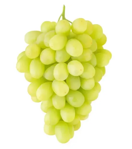 Uva Sin Semilla